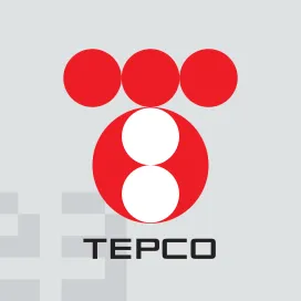 Tepco